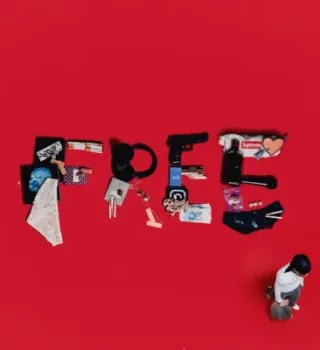 Nasty C – Free Album