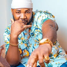 Onowu Ugonabo - On Your Own