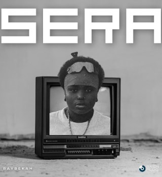 Raybekah – Sera (Freestyle)