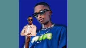 Scotts Maphuma – Umalume Womdanso ft ShaunMusiq