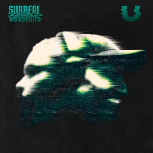 Surreal Sessions – Dollars & White Pipes Album (EP)