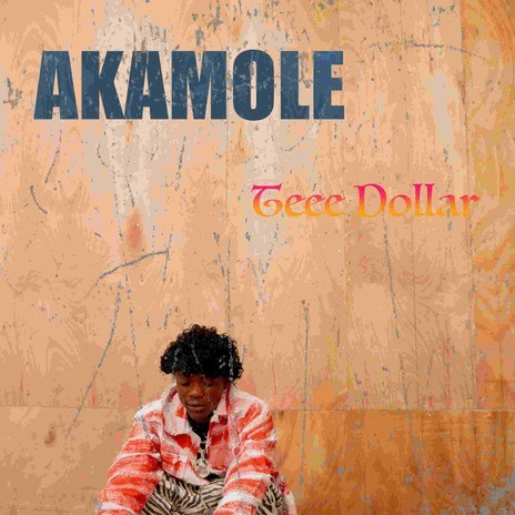 Teee Dollar – AKAMOLE