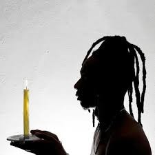 Thakzin – Imali Yephepha Ft. Atmos Blaq, Mpho.Wav, Citizen Deep, Divine Keys, Baby S.O.N, TETÉ & Suffocate SA