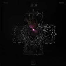 Victony – Skido Ft. Olamide Lyrics