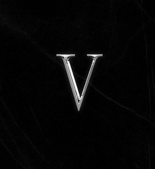 Vigro Deep – Zama Zama ft LeeMcKrazy