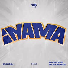 Zuchu – Inama ft. Diamond Platnumz