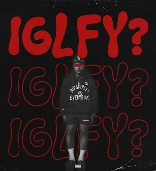 Oladips – I Go Lie For You?