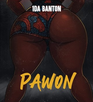 1da Banton – PAWON