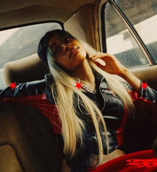 255 – About Us (with Qing Madi) Ft Qing Madi