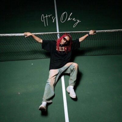 Alfa Kat – It's Okay Ft. Mustbedubz