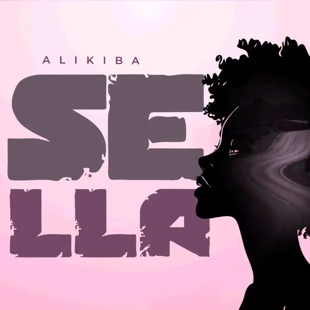 Alikiba – Sella