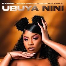 Bassie – Ubuya Nini ft Ntando Yamahlubi, Tee Jay & T-Man SA