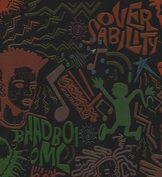 Bhadboi OML – Oversability