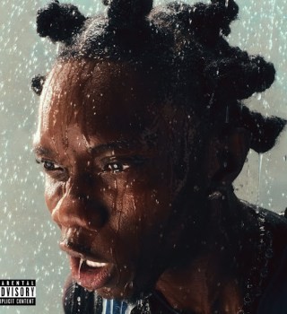 BlaqBonez – No Excuses Album