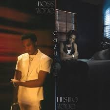 Cazulee – Hustle Mode / Boss Mode (Album)