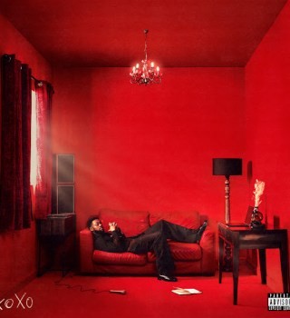 Lojay – Xoxo Album (EP)