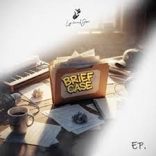 Lyrical Joe – Yeeye