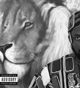 Omar Sterling – VTH 2 Album (EP)