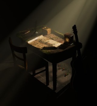 Peruzzi – SABALI Album