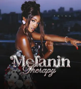 Phina – Kesho Yako