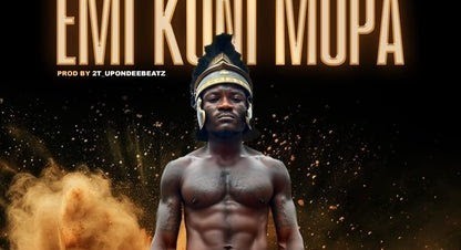 Portable – Emi Koni Mopa