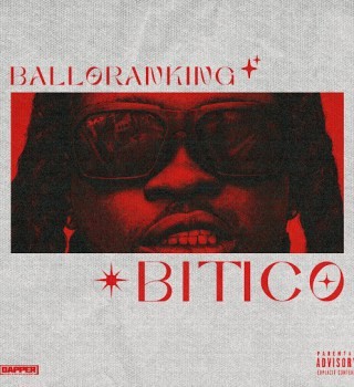 Balloranking – Bitico