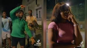 Brain Jotter – Opueh Opueh