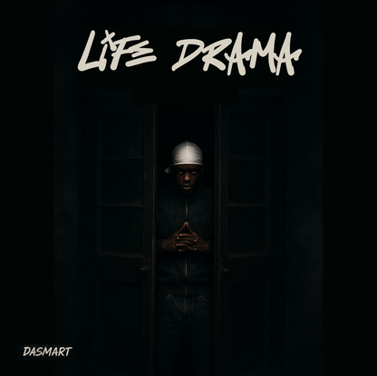 Dasmart – Life Drama