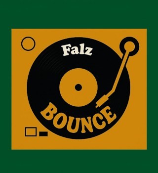 Falz – Bounce