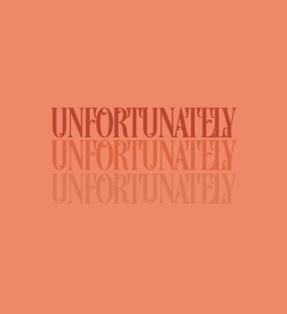 KING KAKA – Unfortunately