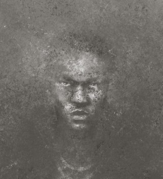 Victony – Very Stubborn EP