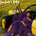 WAJE – Somebody's Baby