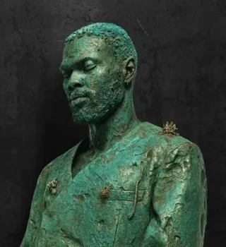 Wurld – Metal Hearts Album