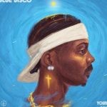 Young Jonn – Blue Disco Album