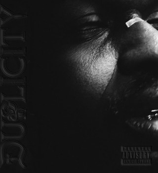 BOJ – Duplicity Album