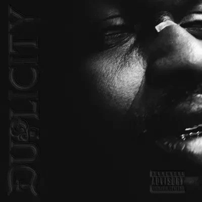 BOJ – Italawa ft. Odumodublvck & SGawD