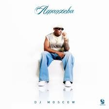 DJ MOSCOW – Grateful
