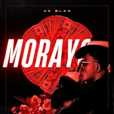 Joblaq – Morayo
