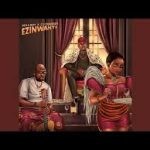 Kolaboy – Ezinwanyi ft. CJ Obassey