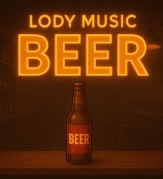 Lody Music – Beer