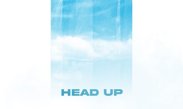 Nasty C – Head Up 2.0 ft. Soweto Gospel Choir