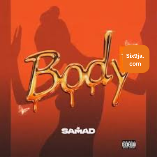 SAMAD – Body