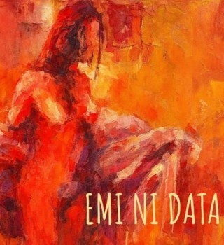 Skales – Emi Ni Data Ft. Oumou Sangaré & Omo Ebira Beatz