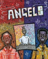 Lekaa Beats,Omah Lay, ODUMODUBLVCK Lyrics