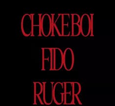 Choke Boi – Bend Am ft. Ruger & Fido