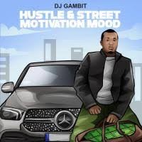 DJ Gambit – Ogadinma Ft. Kontrolla & Boyrhydim