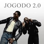 DJ KUSH – Jogodo 2.0 [KU3H Remix]