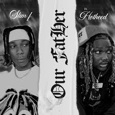 Hotkeed – Run to God (R.T.G) Ft. Liya