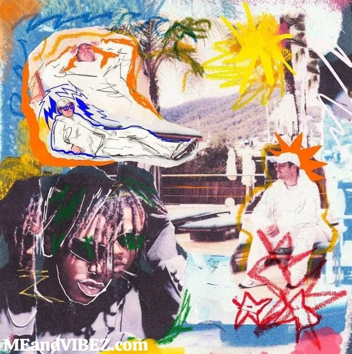 Joki – Olisa Ft. BoyPee