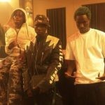 Khaid – Kupe ft. Explo, OG Abbah, Firstklaz